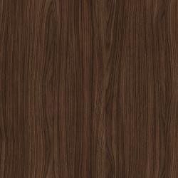 [A669PS37] PAL KASTAMONU NUC TRAMONTI