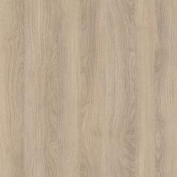 [A672PS70] PAL KASTAMONU STEJAR RIGA