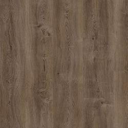 [A675PS37] PAL KASTAMONU STEJAR HAMPTON