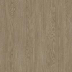 [A679PS70] PAL KASTAMONU STEJ PORTOFINO