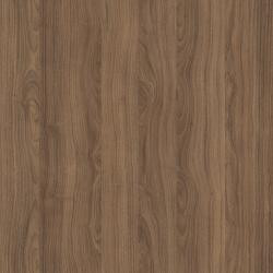 [A680PS37] PAL KASTAMONU NUC ALTURA