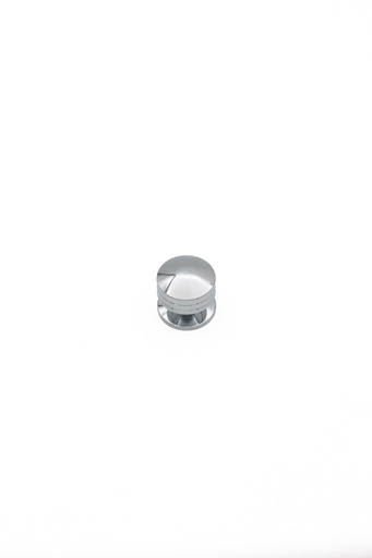 [1032-CP] BUTONI 1032 CROM