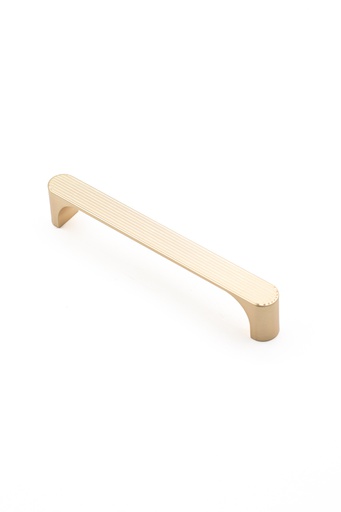 [2726-160MBK] MANER 2726