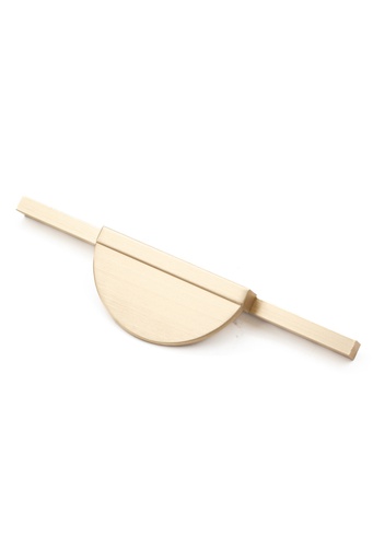 [AL2603-96MBK] MANER 2603