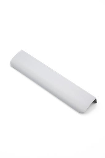 [AL3194-96W] MANER 3194