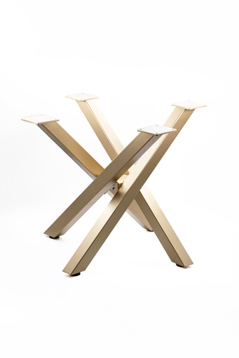 [KMA-0260-0426-B35] MASA OCTOPUS H426 MM AURIU MAT - KAPSAN