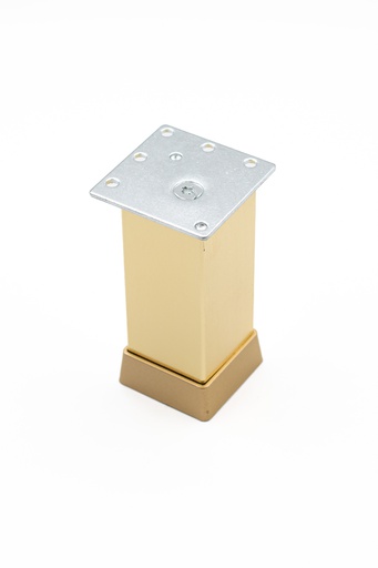 [CH40X5-AU] PICIOR 40X5 AURIU MAT (04B2)(K40X5) - CH