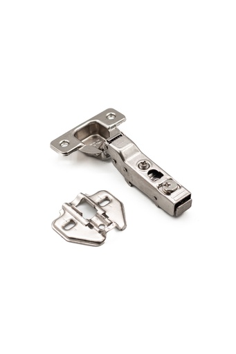 [SETC85B6A5H] SET 2 BALAMALE SEMIAPLICATE CLIP CU AMORTIZARE DTC + PLACUTA 89H00AQ