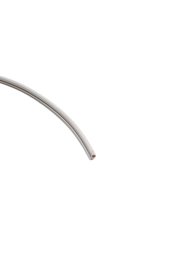 [T-7044] GARNITURA PROFIL GOLA ORIZONTAL AB 97118 