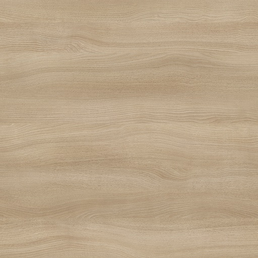 [B-A667TS03] BLAT KASTAMONU 4100X635X38 CASTAN MONTELLO TECHNOTOP