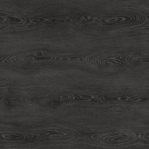 [B-A670TS05] BLAT KASTAMONU 4100X635X38 STEJAR OBSIDIAN TECHNOTOP