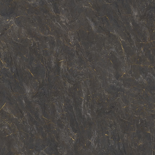 [B-F096TS02] BLAT KASTAMONU 4100X635X38 MIRAGE TECHNOTOP