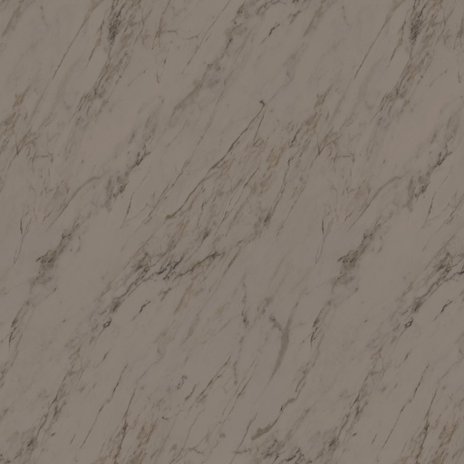 [B-F097TS02] BLAT KASTAMONU 4100X635X38 OMEGA TECHNOTOP