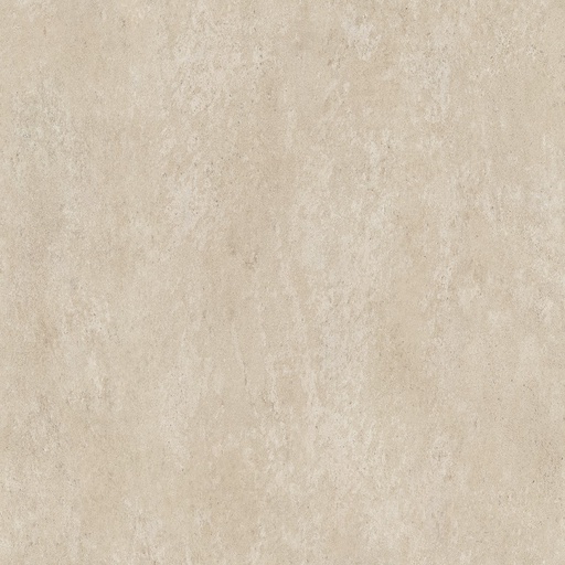 [B-F099PS69] BLAT KASTAMONU 4100X635X38 TAJ MAHAL TECHNOTOP