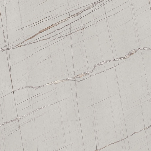 [B-F102TS04] BLAT KASTAMONU 4100X635X38 MARMURA KAVALA TECHNOTOP