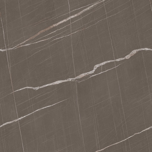 [B-F103TS07] BLAT KASTAMONU 4100X635X38 SIRIUS CAFENIU TECHNOTOP