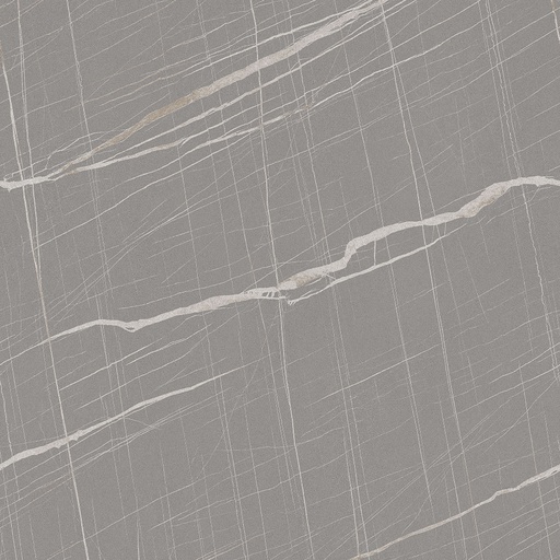 [B-F104TS07] BLAT KASTAMONU 4100X635X38 GRI SIRIU TECHNOTOP