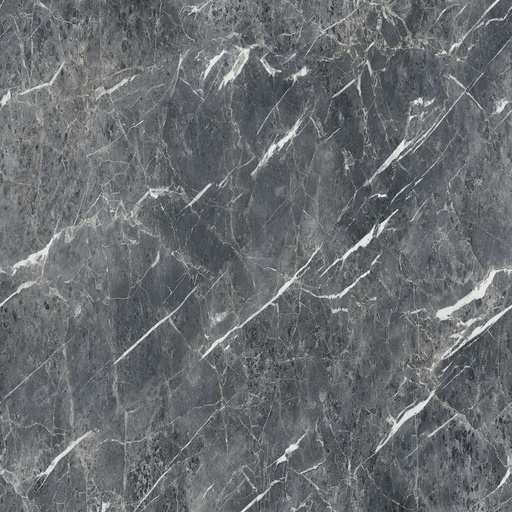 [B-F108TS02] BLAT KASTAMONU 4100X635X38 AMEDEO TECHNOTOP