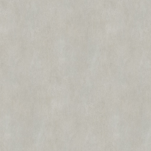 [B-F109PS64] BLAT KASTAMONU 4100X635X38 MOHAVE TECHNOTOP