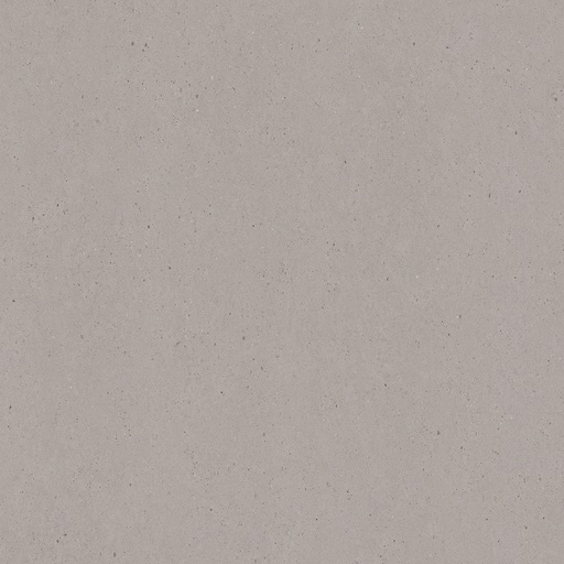 [B-F369PS50] BLAT KASTAMONU 4100X635X38 DOVER TECHNOTOP