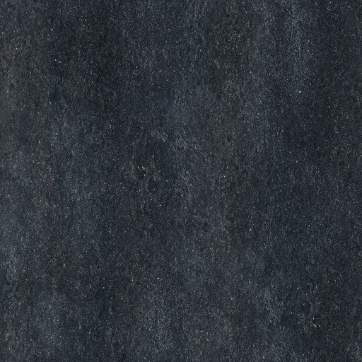 [B-F370TS01] BLAT KASTAMONU 4100X635X38 STELLAR TECHNOTOP