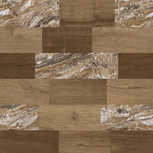 [B-F106TS04] BLAT KASTAMONU 4100X635X38 FUSION TECHNOTOP