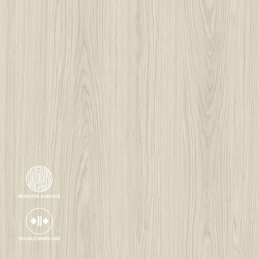 [A656PS76] PAL KASTAMONU MONET