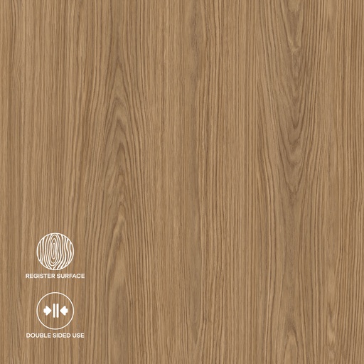 [A660PS76] PAL KASTAMONU RUBENS