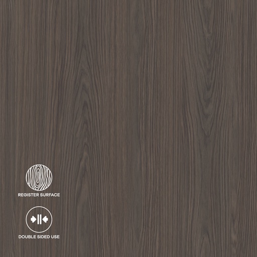 [A662PS76] PAL KASTAMONU REMBRANDT