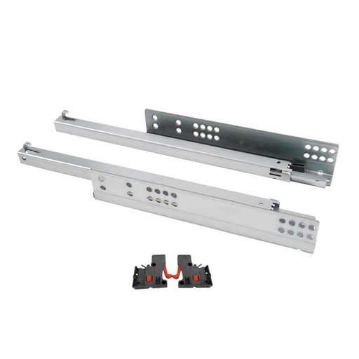 [620CHF-500] GLISIERA PUSH-OPEN EXT.PART.