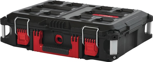 [4932464080] CUTIE DE TRANSPORT SCULE PACKOUT MAX. 34 KG