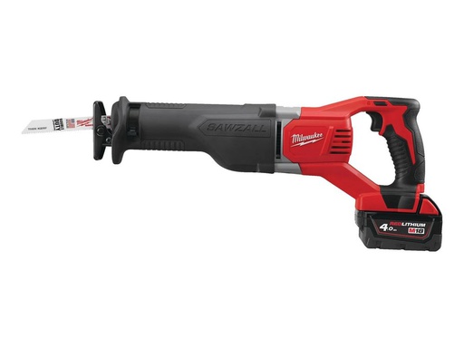 [4933447285] FIERASTRAU SABIE M18BSX-402C